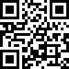 https://khabaronline.ir/xq6Nz