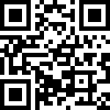 https://khabaronline.ir/x7Mhy