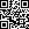 https://khabaronline.ir/xg4VD