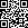 https://khabaronline.ir/xqwfH