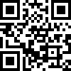 https://khabaronline.ir/xkyhh