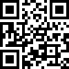 https://khabaronline.ir/xgFRJ