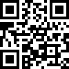 https://khabaronline.ir/xkPGy