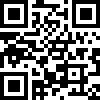https://khabaronline.ir/xfnMH