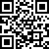 https://khabaronline.ir/xnM8y