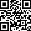 https://khabaronline.ir/xj33G