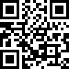 https://khabaronline.ir/xfVQ6