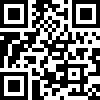 https://khabaronline.ir/x8ycW