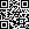 https://khabaronline.ir/xnL2m