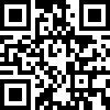 https://khabaronline.ir/x43Hj