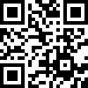 https://khabaronline.ir/xm66t
