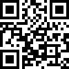 https://khabaronline.ir/x6pJ8
