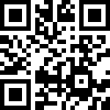 https://khabaronline.ir/xpvFm