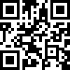 https://khabaronline.ir/x3gSm