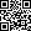 https://khabaronline.ir/x3xxM