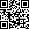 https://khabaronline.ir/x7szw