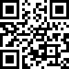 https://khabaronline.ir/xgPTk