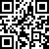 https://khabaronline.ir/x3qNX