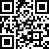 https://khabaronline.ir/x4dkt