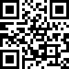 https://khabaronline.ir/xj4vk