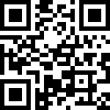 https://khabaronline.ir/x5VwS