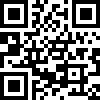 https://khabaronline.ir/xgzVX