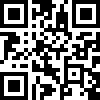 https://khabaronline.ir/xnDsD