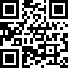 https://khabaronline.ir/xnF7R