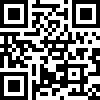 https://khabaronline.ir/xnfLL