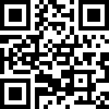 https://khabaronline.ir/xgLBq