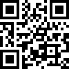 https://khabaronline.ir/xqhTv