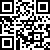 https://khabaronline.ir/xmpm8