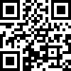 https://khabaronline.ir/xf8Y4