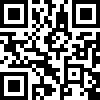 https://khabaronline.ir/xS8Z