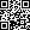 https://khabaronline.ir/x4DRS