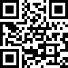 https://khabaronline.ir/xn3Dv
