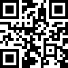 https://khabaronline.ir/xqmwH