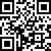 https://khabaronline.ir/xprZJ