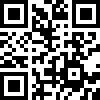https://khabaronline.ir/xdVkm