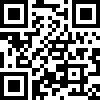 https://khabaronline.ir/xfQMK