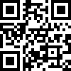 https://khabaronline.ir/xmBMQ