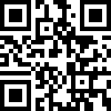 https://khabaronline.ir/xmTcL