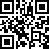 https://khabaronline.ir/xfTj9