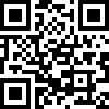 https://khabaronline.ir/x3ygH