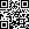 https://khabaronline.ir/xghtp