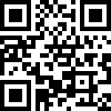https://khabaronline.ir/xhtyf