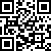 https://khabaronline.ir/x6cVS