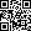 https://khabaronline.ir/xQW3