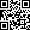 https://khabaronline.ir/xqv5r