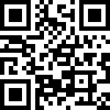 https://khabaronline.ir/x6kVw